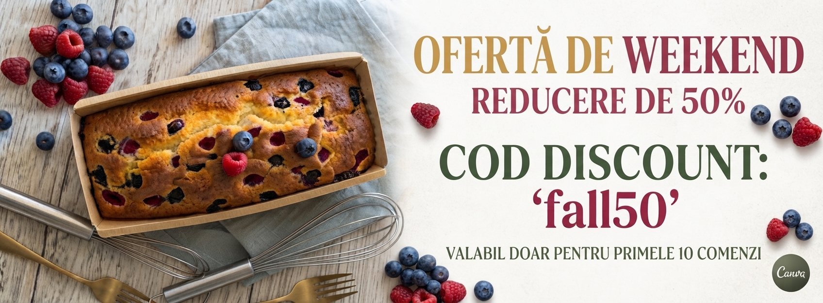 Oferta 1