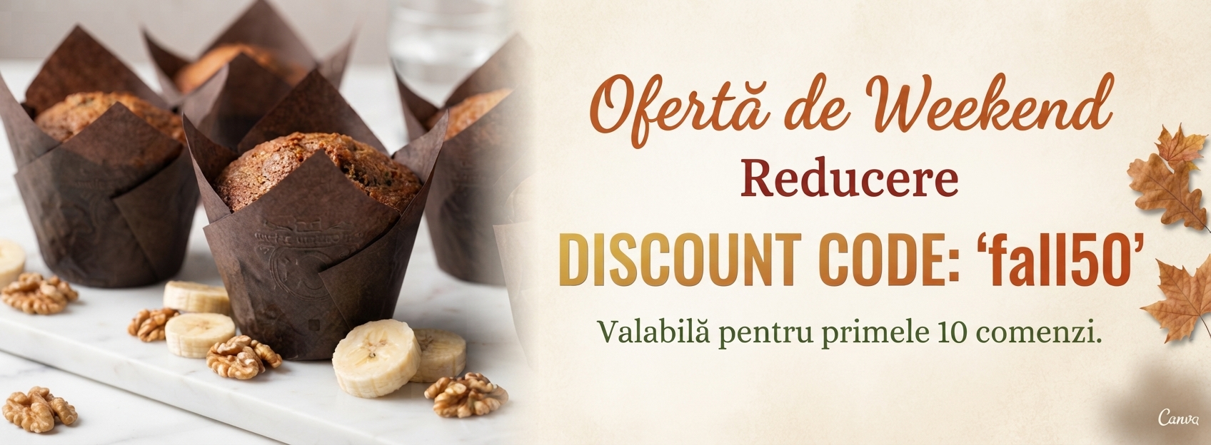 Oferta 3