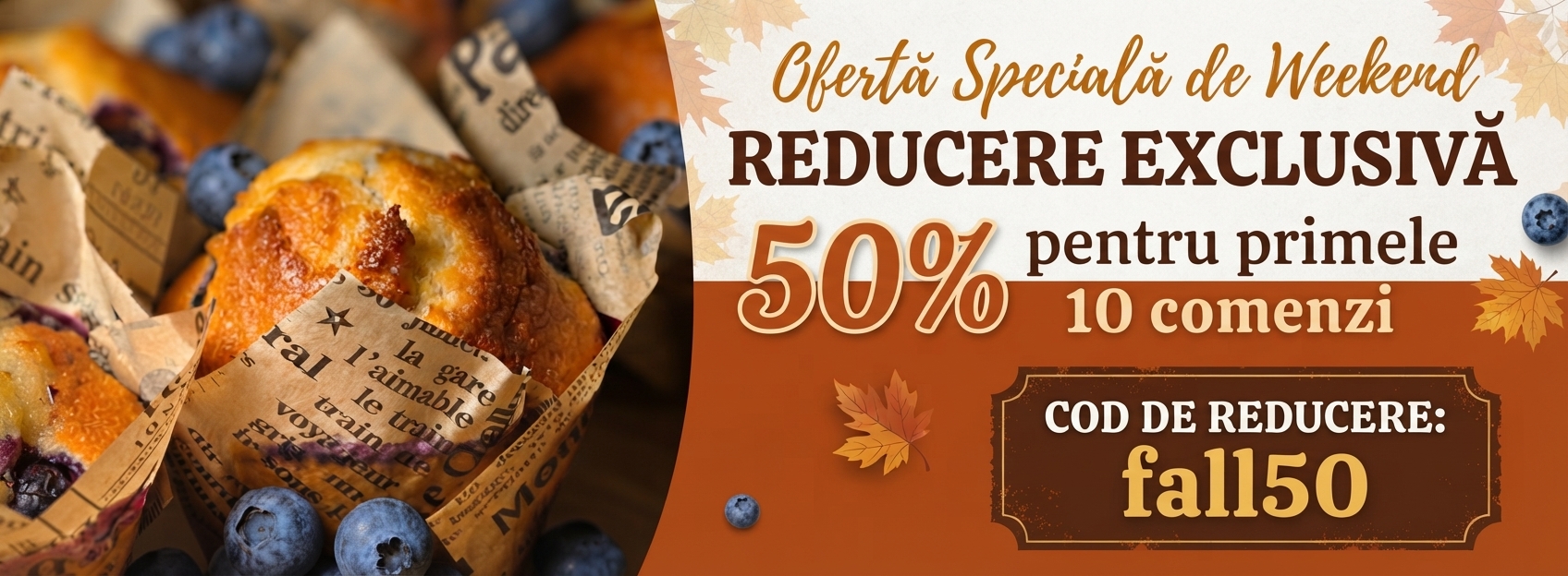 Oferta 4